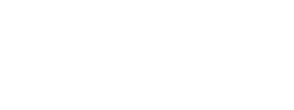 Apoie festival distrital de verão 2024